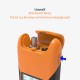 Mini Fiber Optik Power Meter - Betaryalı