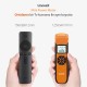 Mini Fiber Optik Power Meter - Betaryalı