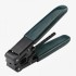 Drop Kablo Kesici ve Sıyırıcı - FTTH Fiber Optic Stripper 