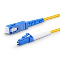 Standart Patch Cord Simplex - 3MM