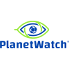PlanetWatch