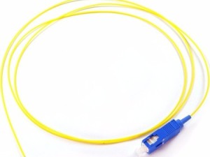 Fiber Optik Pigtail