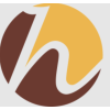 Hengxin