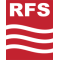 RFS