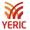 Yeric