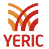 Yeric