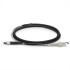 SC UPC - FC UPC - OM2 Breakout Patch Cord - Dış Ortam - Duplex 7mm - LSZH