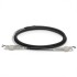 SC UPC - SC UPC - OM2 Breakout Patch Cord - Dış Ortam - Duplex 7mm - LSZH