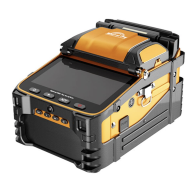 Fiber Optik Ek Cihazı - Signal Fire AI-9 