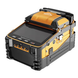 Fiber Optik Ek Cihazı - Signal Fire AI-9 