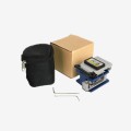 Fiber Optik El Aletleri
