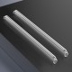 Fiber Optik Ek Koruyucu  (100 adet) - Fiber Optic Splice Protect Sleeves