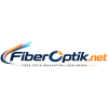 FiberOptik.Net