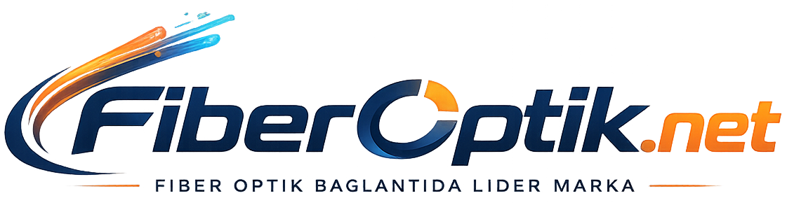 FiberOptik.Net