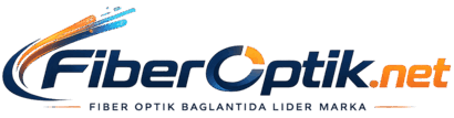 FiberOptik.Net