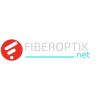 FiberOptik.Net FiberOptik.Net