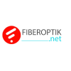 FiberOptik.Net