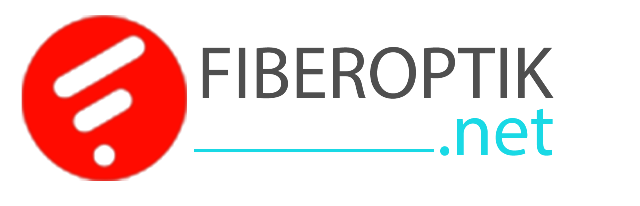 FiberOptik.Net