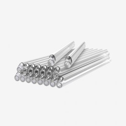 Fiber Optik Ek Koruyucu 40mm - 100 Adet