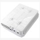 24 Port Fiber Optik Dağıtım Kutusu GPON - ODK -IP65 3 Giriş - 24 çıkış 24 Port Fiber Optik Dağıtım Kutusu GPON - ODK -IP65 3 Giriş - 24 çıkış