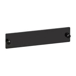 Fiber Patch Panel Blank - Boş Blank