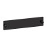 Fiber Patch Panel Blank - Boş Blank
