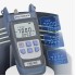 Fiber Optik Power Metre – Fibline ARS-3421