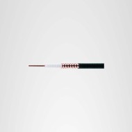 1/2 Feeder Kablo Superflexible Halogen Free RFS Cellflex 