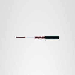 1/2 Feeder Kablo Halogen Free - RFS