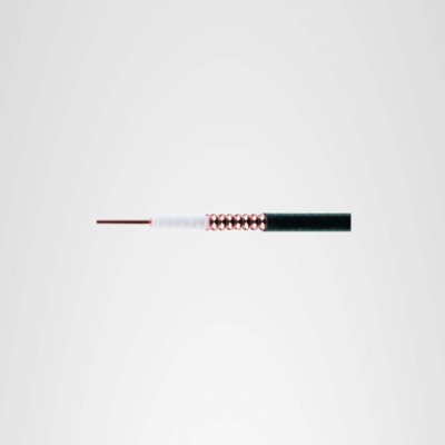 1/2 Feeder Kablo Halogen Free - RFS