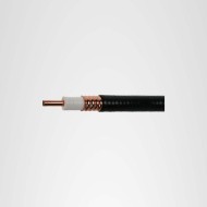 7/8 Feeder Kablo Halogen Free - Hengxin