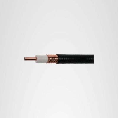 7/8 Feeder Kablo Halogen Free - RFS