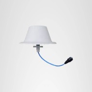 Omni Anten - Yeric - 698 - 2700 MHz