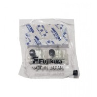 Fujikura 90S Elektrod - Orjinal