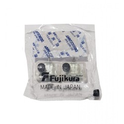 Fujikura 90S Elektrod - Orjinal