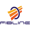 Fibline
