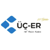 Üç-Er