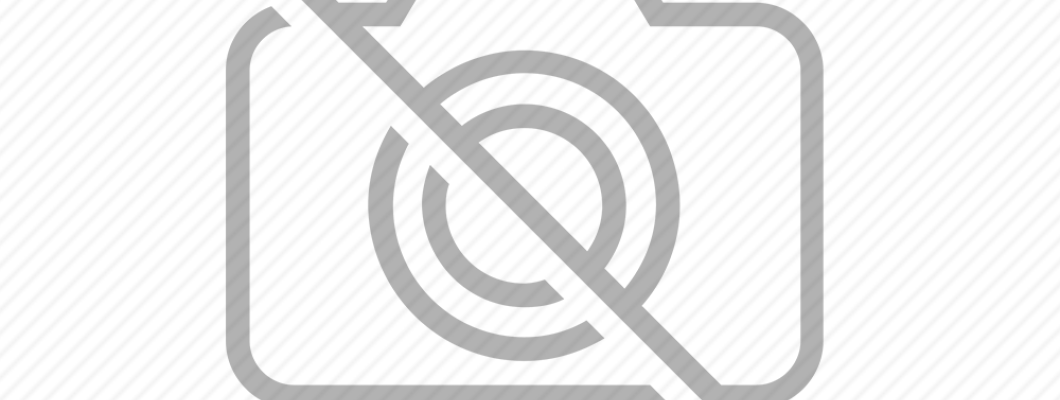 Fiber Optik ODN - Optik Dağıtım Ağı