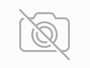 Fiber Optik ODN - Optik Dağıtım Ağı