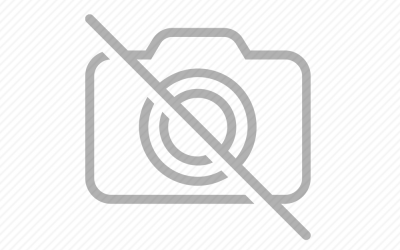 Fiber Optik ODN - Optik Dağıtım Ağı